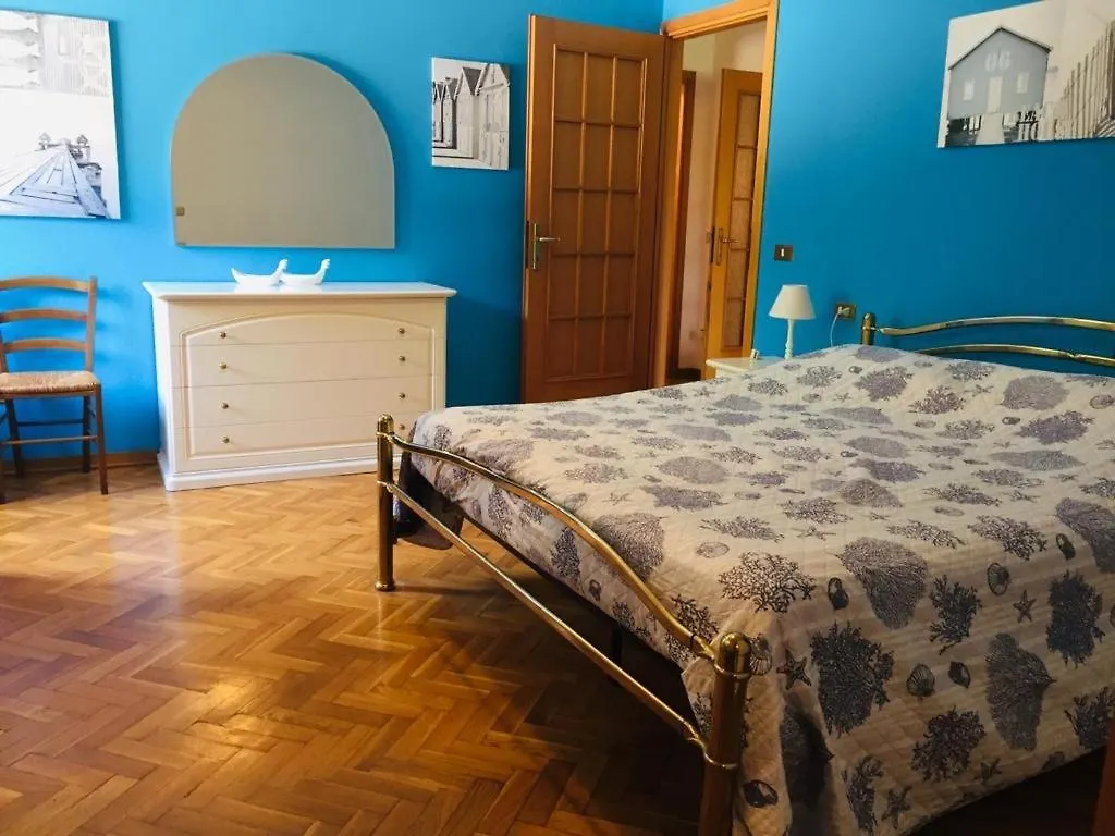 Ca' La Volpe Villa Torri Del Benaco