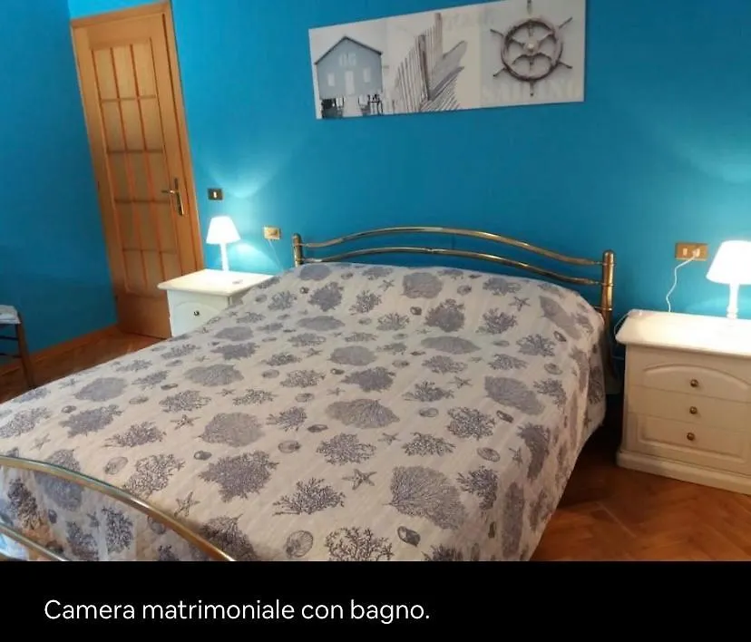 Ca' La Volpe Villa Torri Del Benaco 0*,  Italy