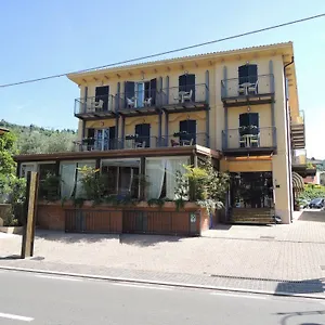 3* Hotell Al Caval
