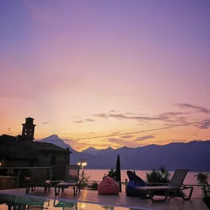 San Marco Bed & Breakfast